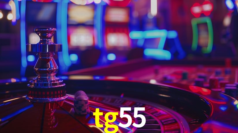 tg55,tg55.com