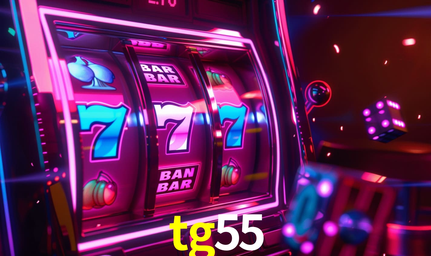tg55 Brasília - Crash Guide