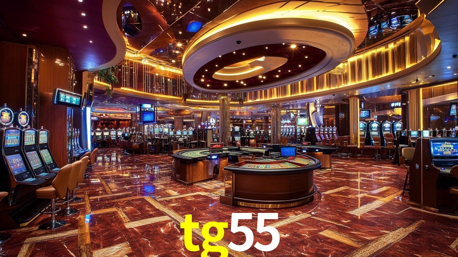 Blackjack Table tg55