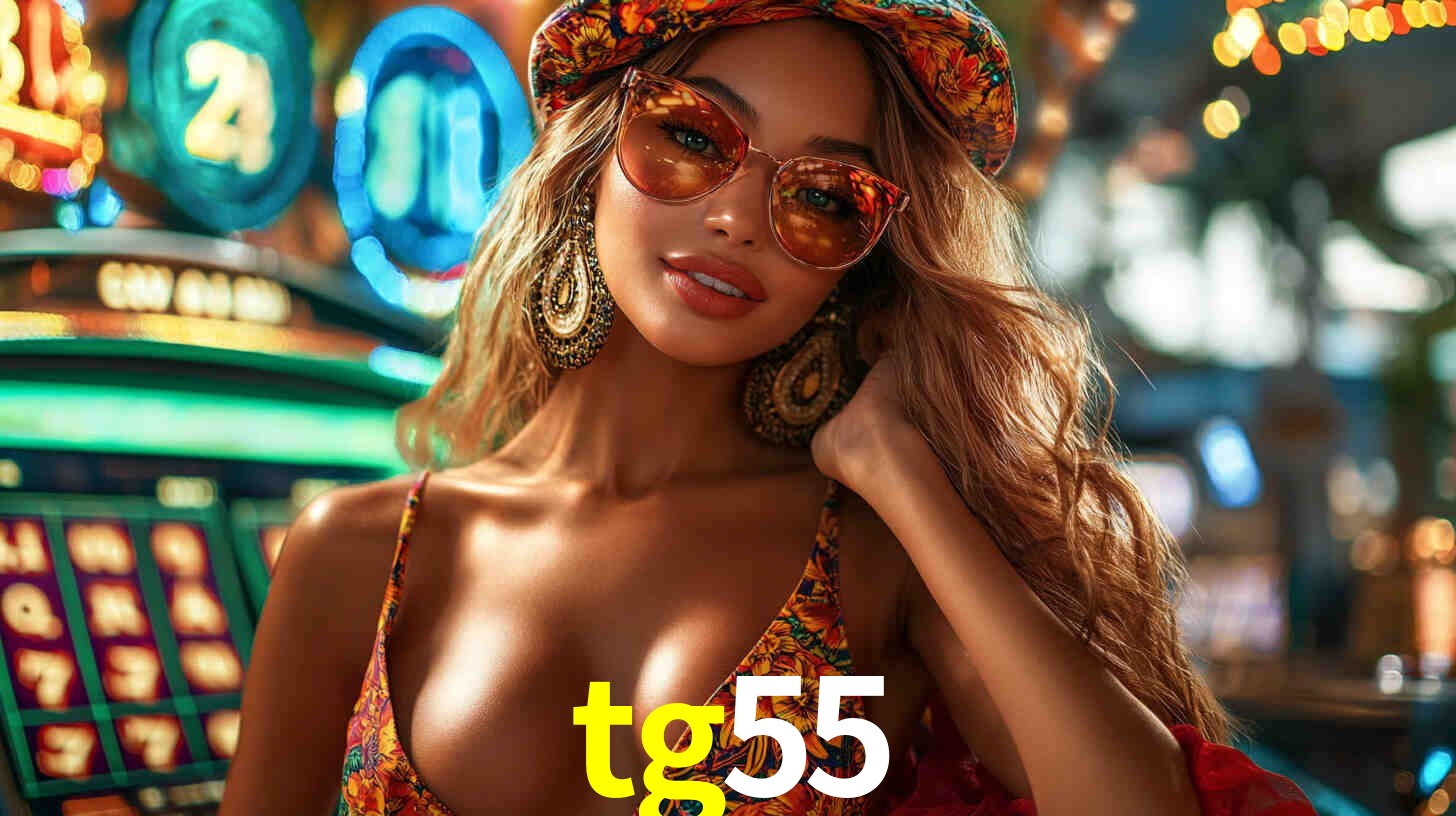 Tournaments tg55