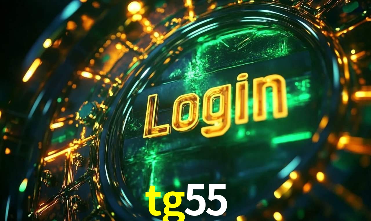 tg55 - Installation Guide