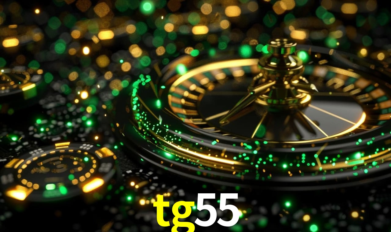 tg55 Brasília - Bonus Features