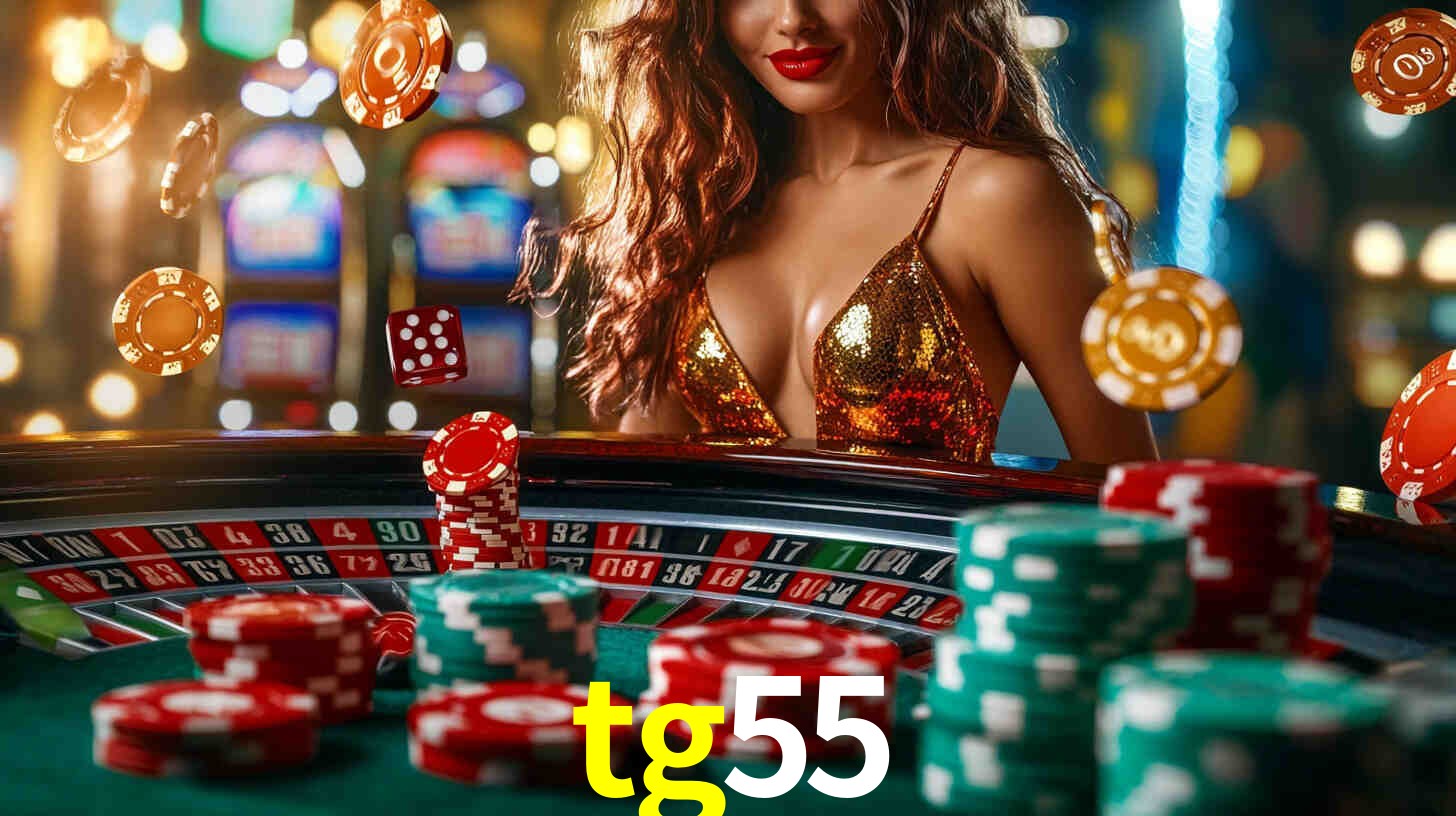 Programa VIP tg55