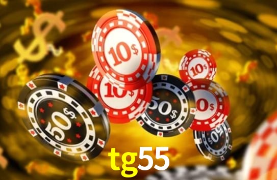 Avaliações dos Jogadores tg55