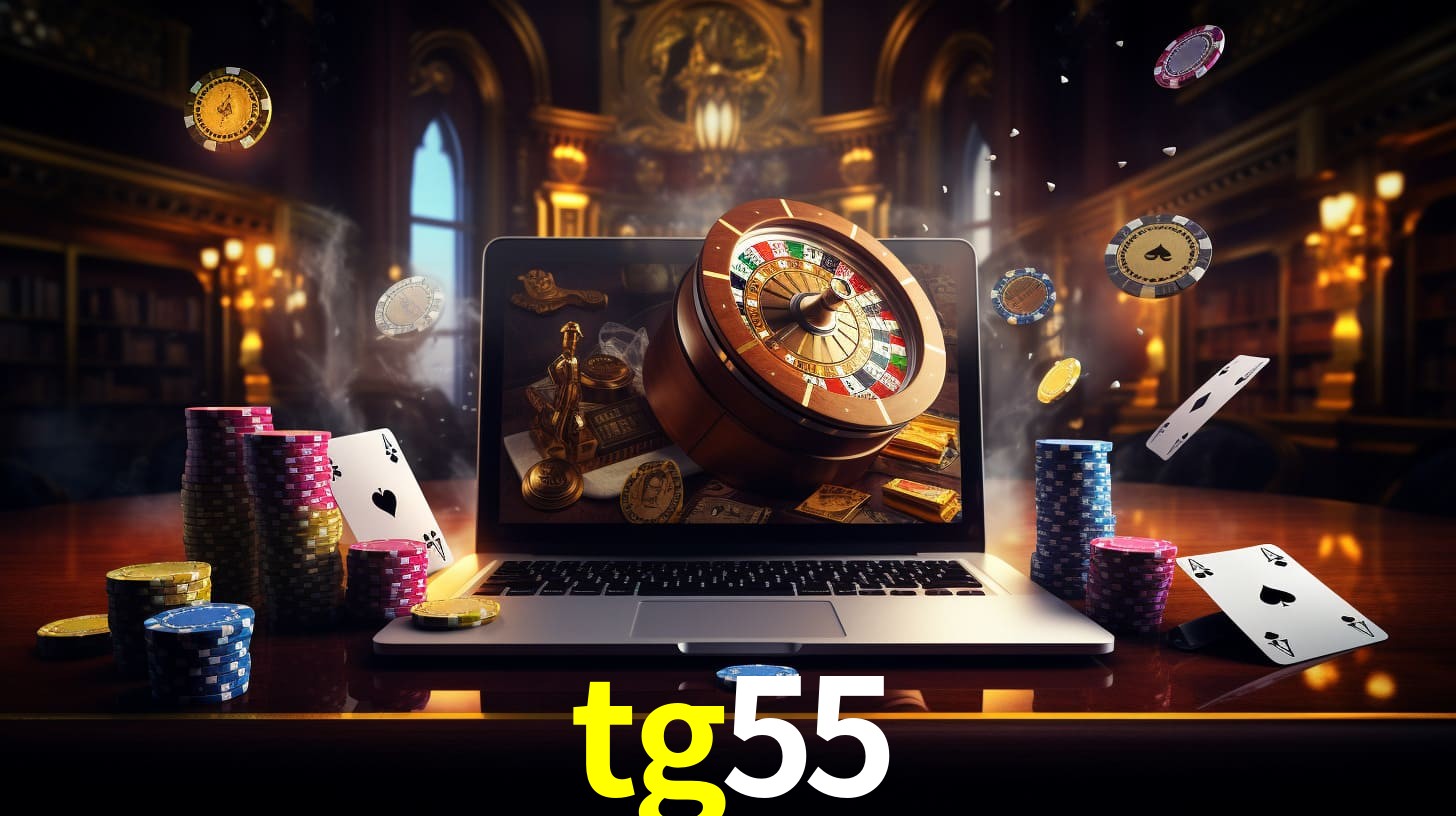 Crash Games Strategies tg55