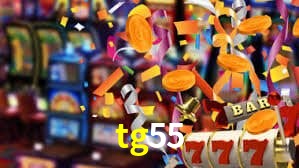tg55 bet