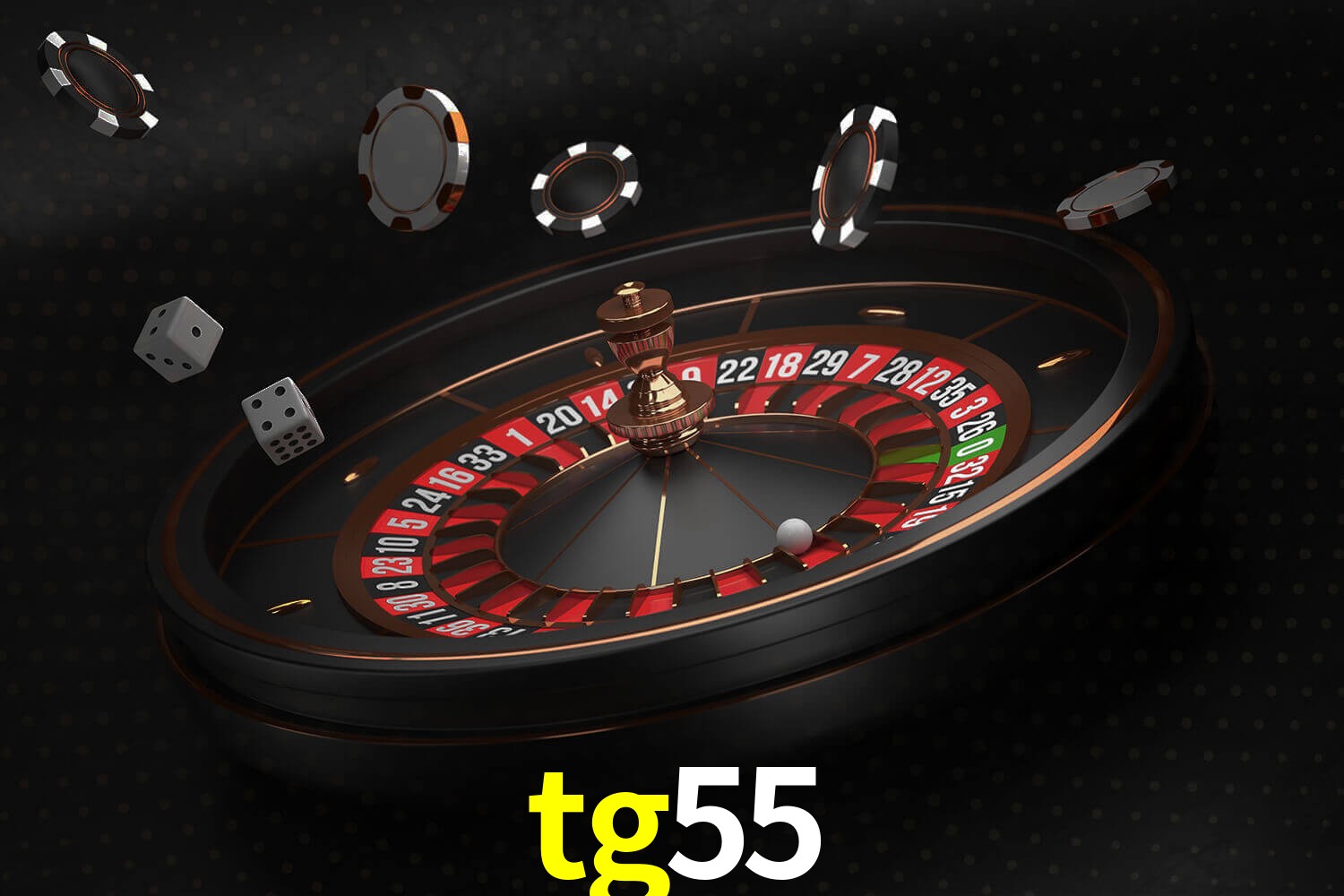 tg55,tg55.com