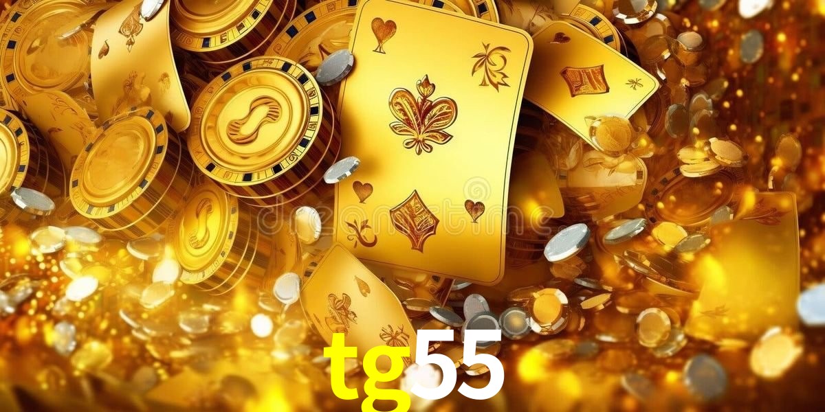 tg55 Curitiba - Hall of Fame