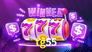 Player Reviews tg55