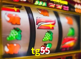 A Emoção da Loteria na tg55: Uma Chance de Mudança de Vida