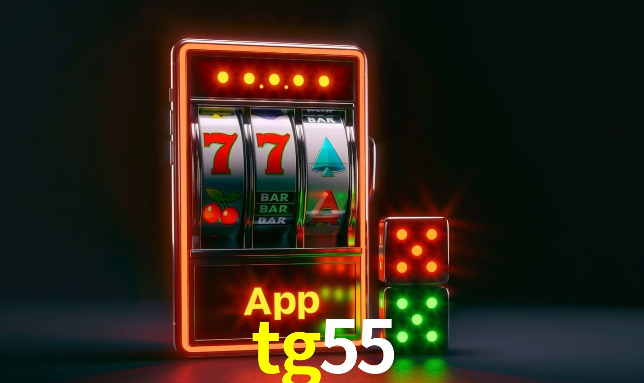 Design Responsivo tg55