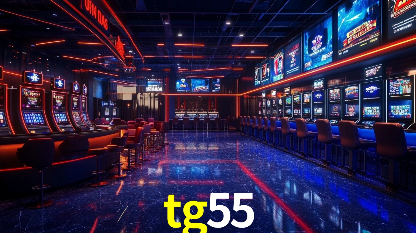 Roulette Table tg55