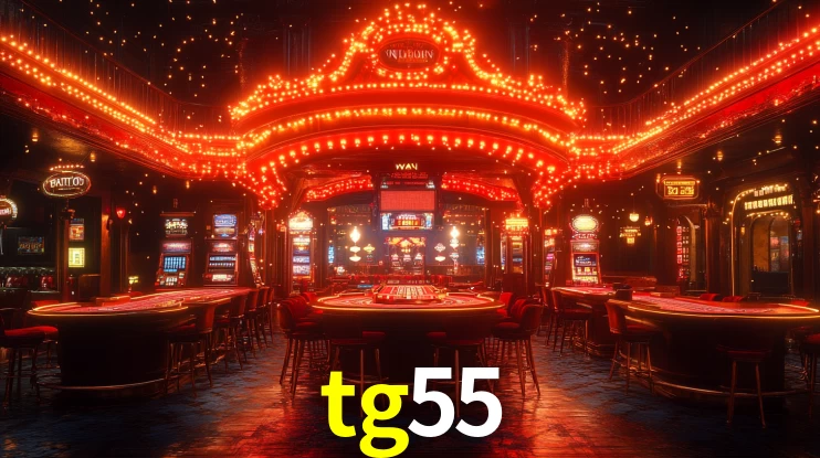 Exclusive Games tg55