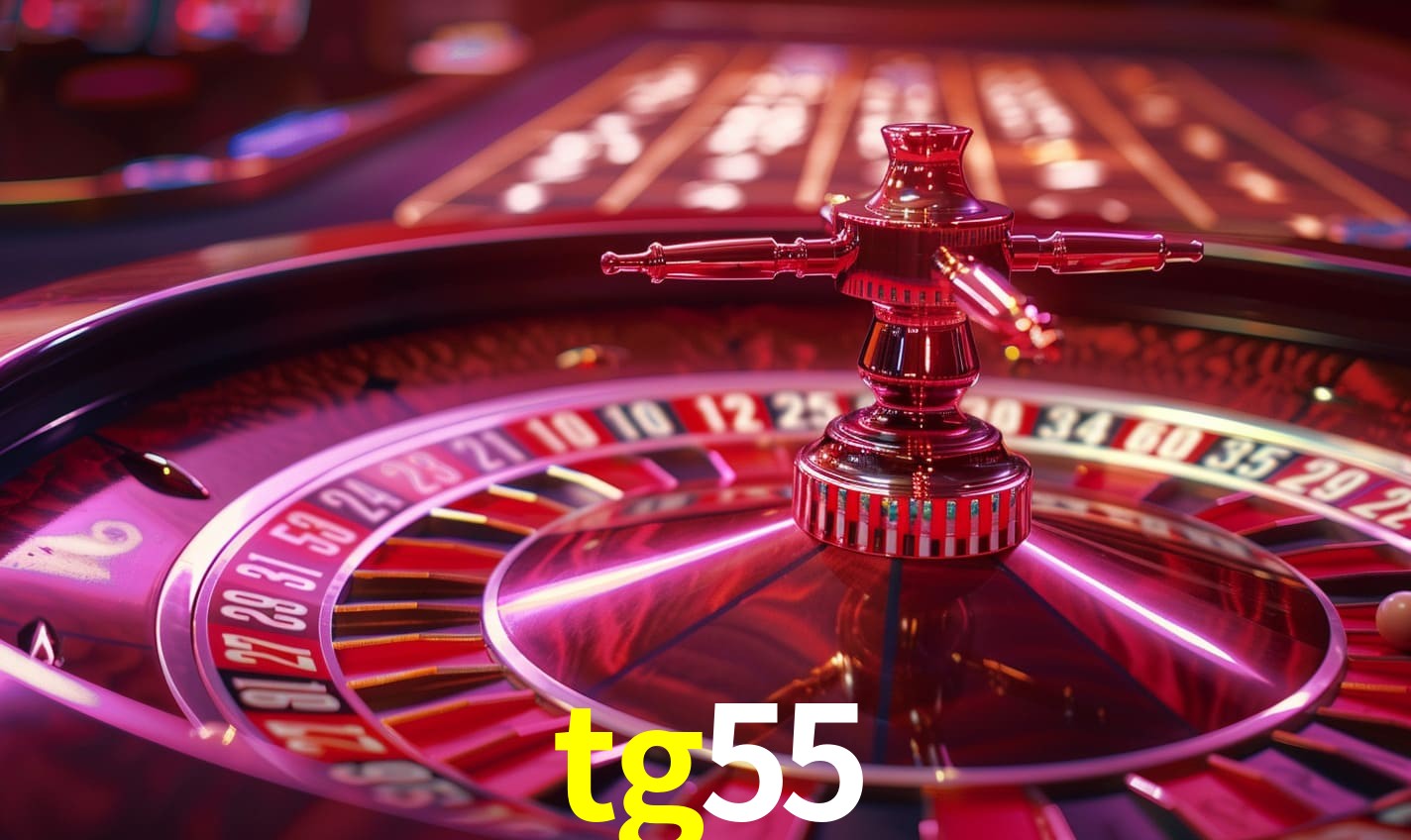 tg55 Salvador - Strategies