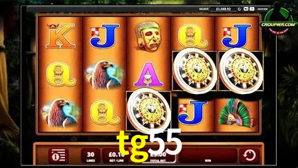 A Revolução dos Aplicativos de Jogos no 330bet