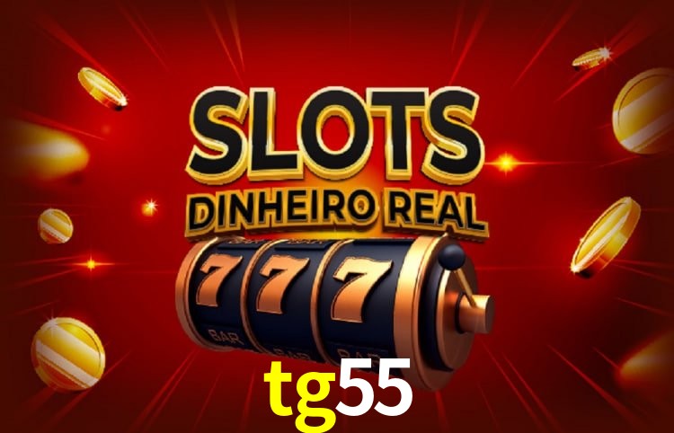 tg55 Salvador - Support