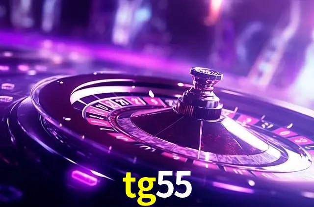 Programa VIP tg55