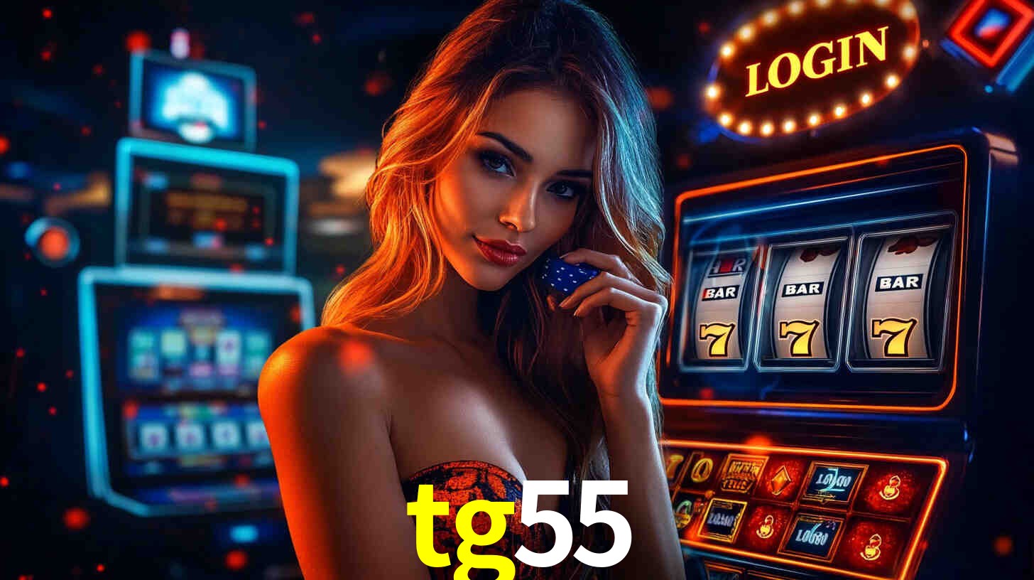 tg55 bet