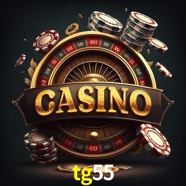 tg55 - App Security