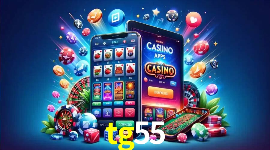 Flash Promotion tg55