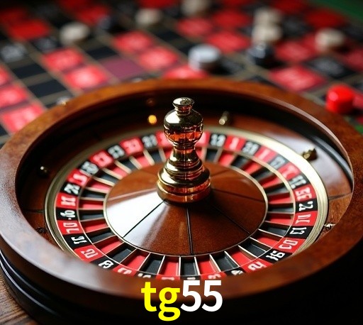 tg55 Promoções - 30+ Ofertas Diárias