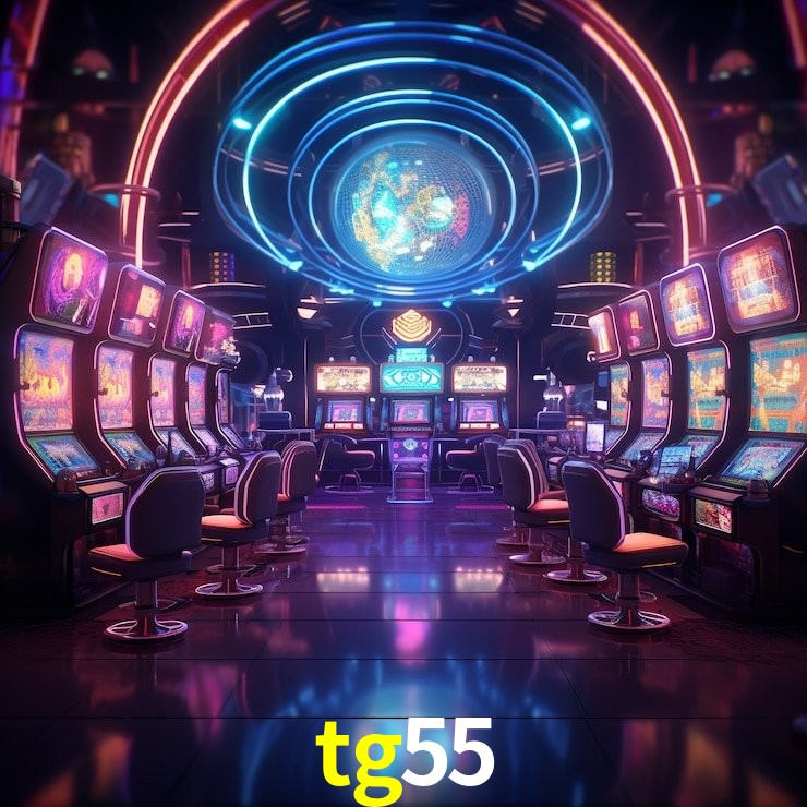 tg55 Salvador - Football
