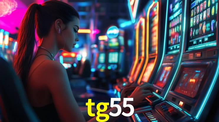 Instant EasyPaisa tg55