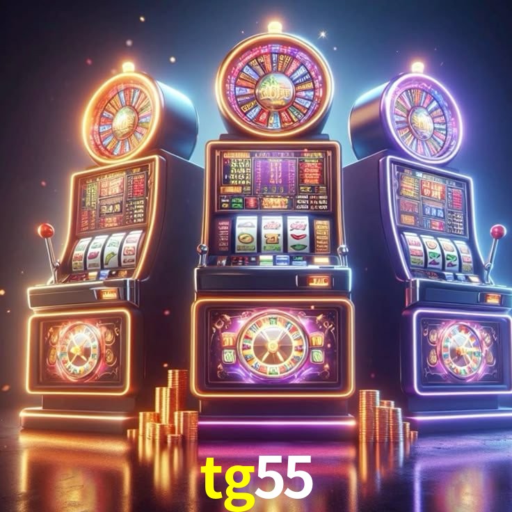 Ofertas Imperdíveis na tg55: Promoções e Bônus Que Valem a Pena