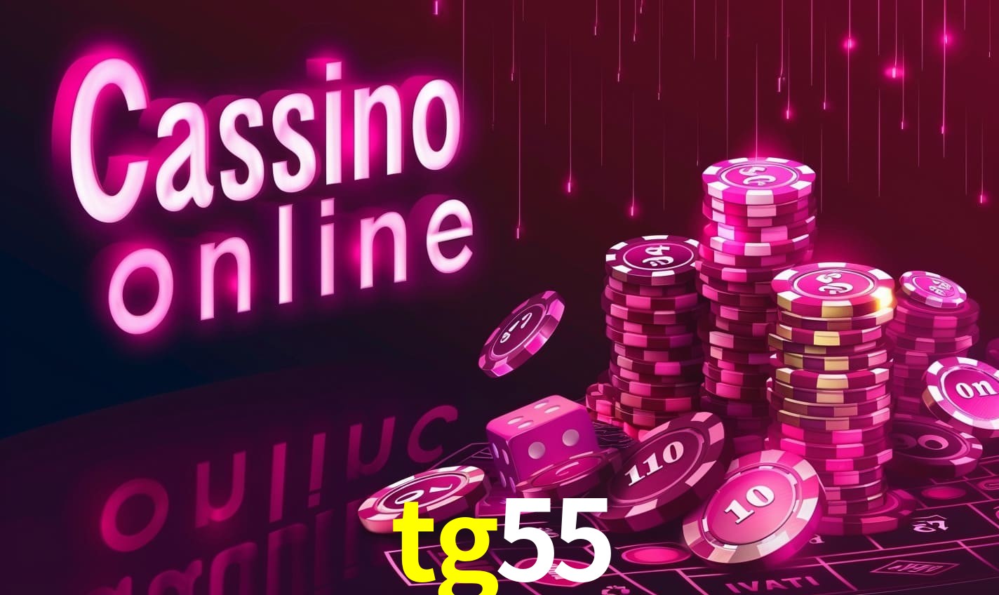 tg55 Crash - Aviator e 35+ Jogos Instant Win