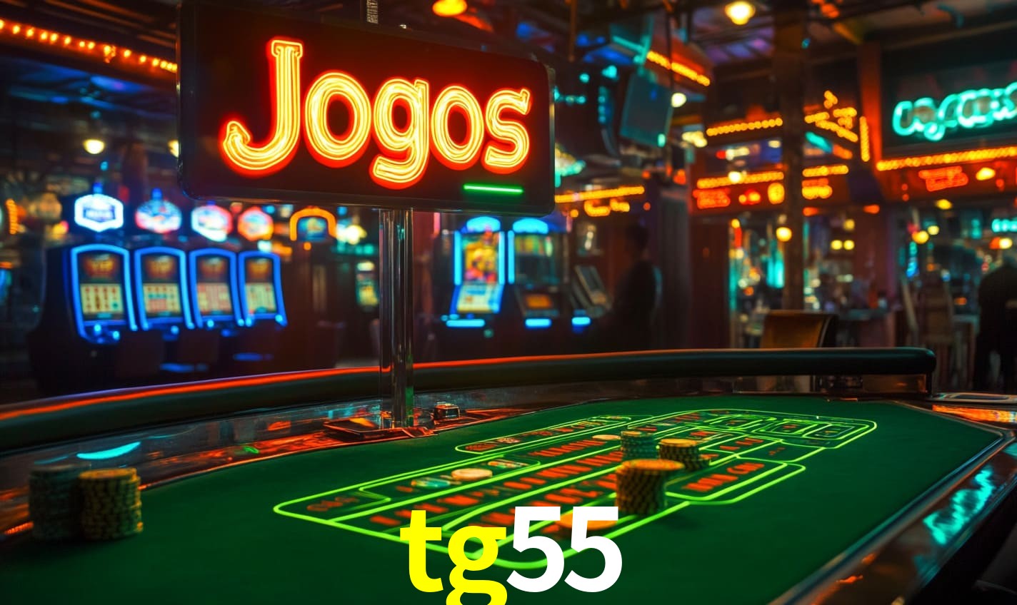 tg55 Salvador - Statistics