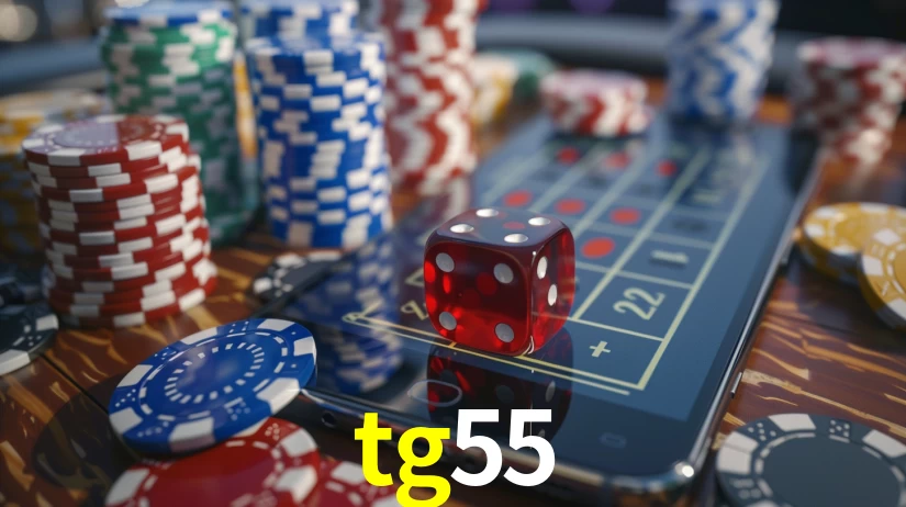 tg55