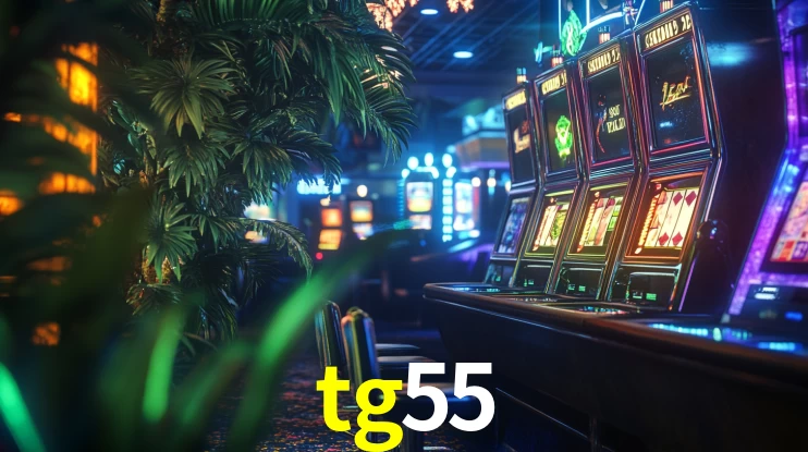 Spaceman Game tg55