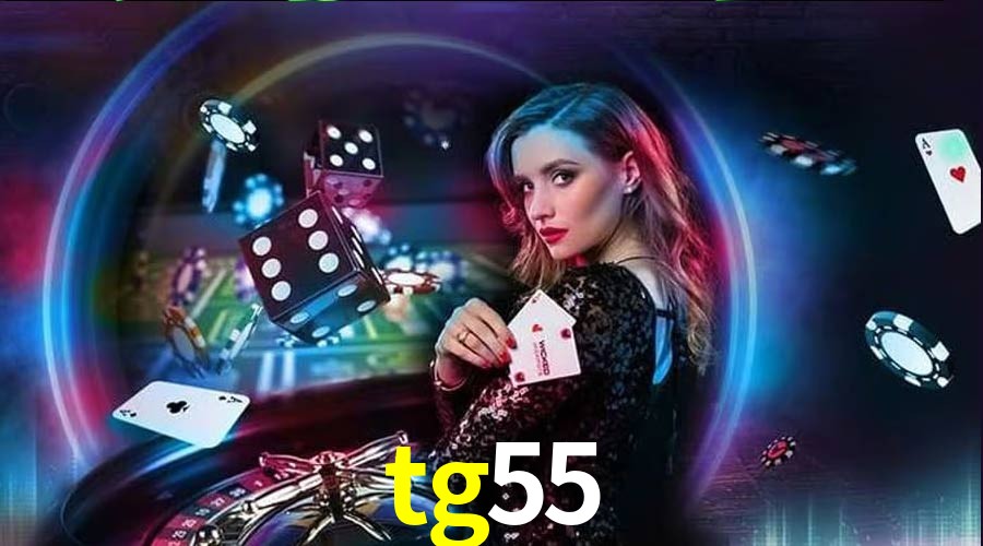 Weekend Specials tg55