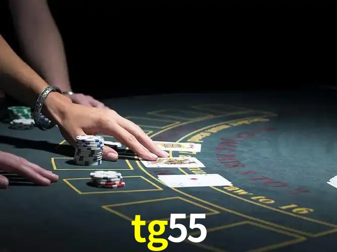 tg55 Fortaleza - Reviews