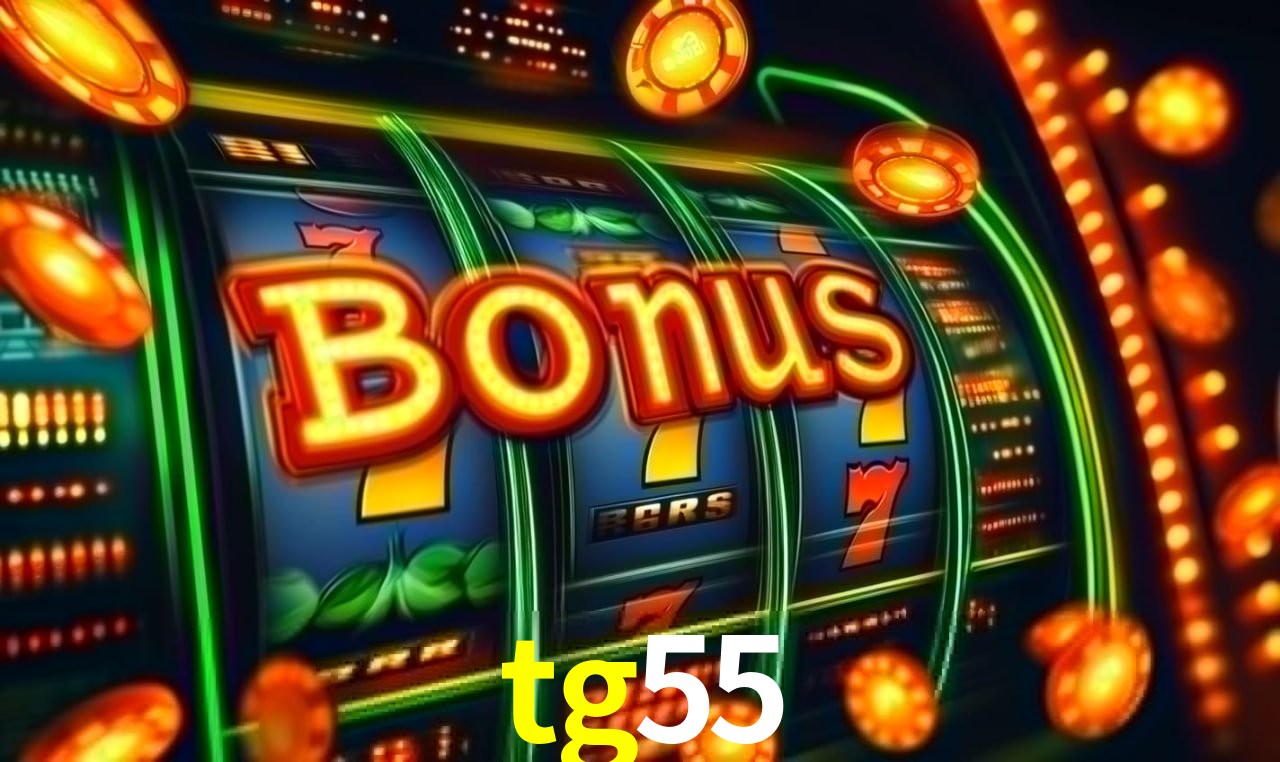 Basketball Betting tg55