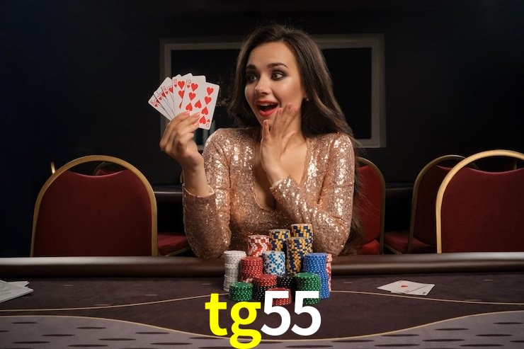 Bônus Diários tg55