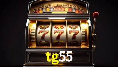 Apostas Esportivas na tg55: Um Guia Completo