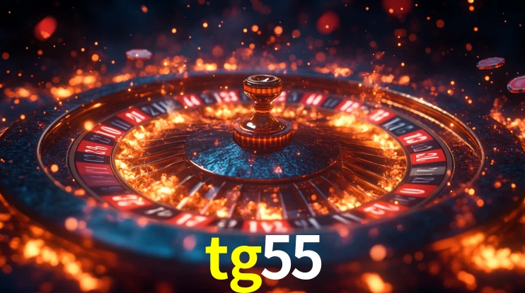 Premium Interface tg55
