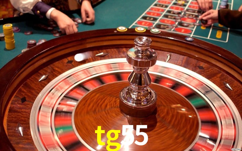 Jogo Aviator tg55