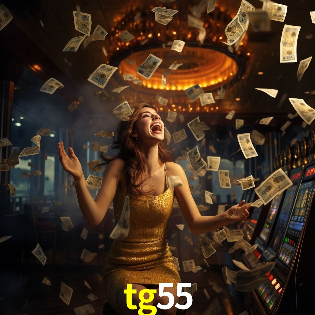Sports Statistics tg55