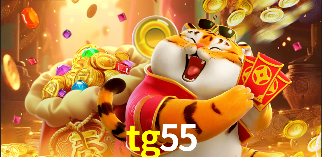tg55,tg55.com