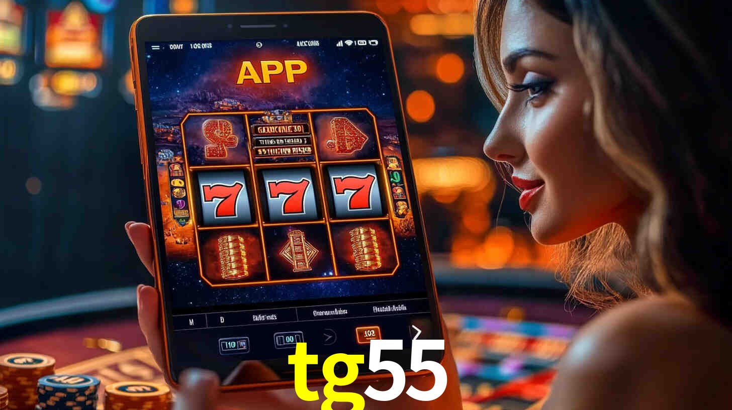 tg55