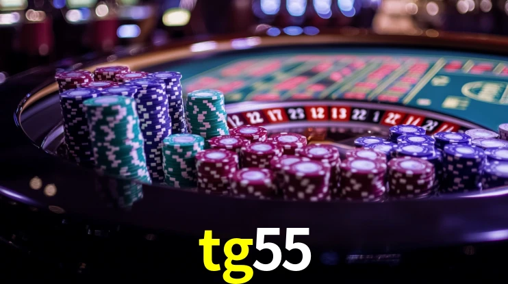 Programa VIP tg55