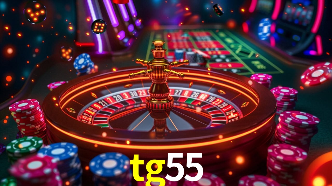 Torneios tg55