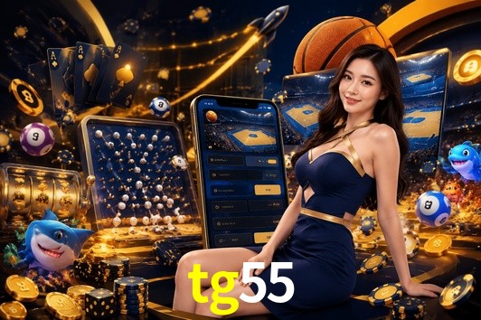 Weekend Specials tg55