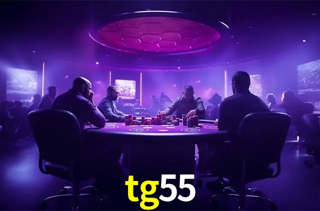 Integração de APIs tg55