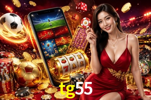 Basketball Betting tg55