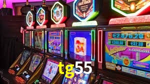 Mesa de Blackjack tg55