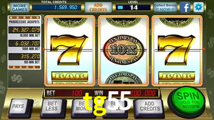 tg55
