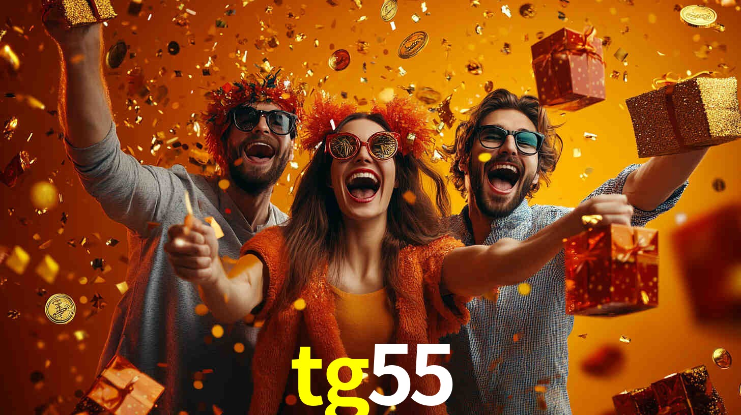 tg55